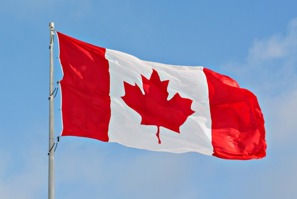 Threats to security, health, public infrastructure—and other potential costs of Canada’s 5G rollout