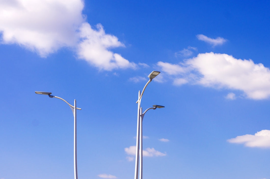 Should companies be allowed to fit mmWave 30 feet from residential homes without prior consent?