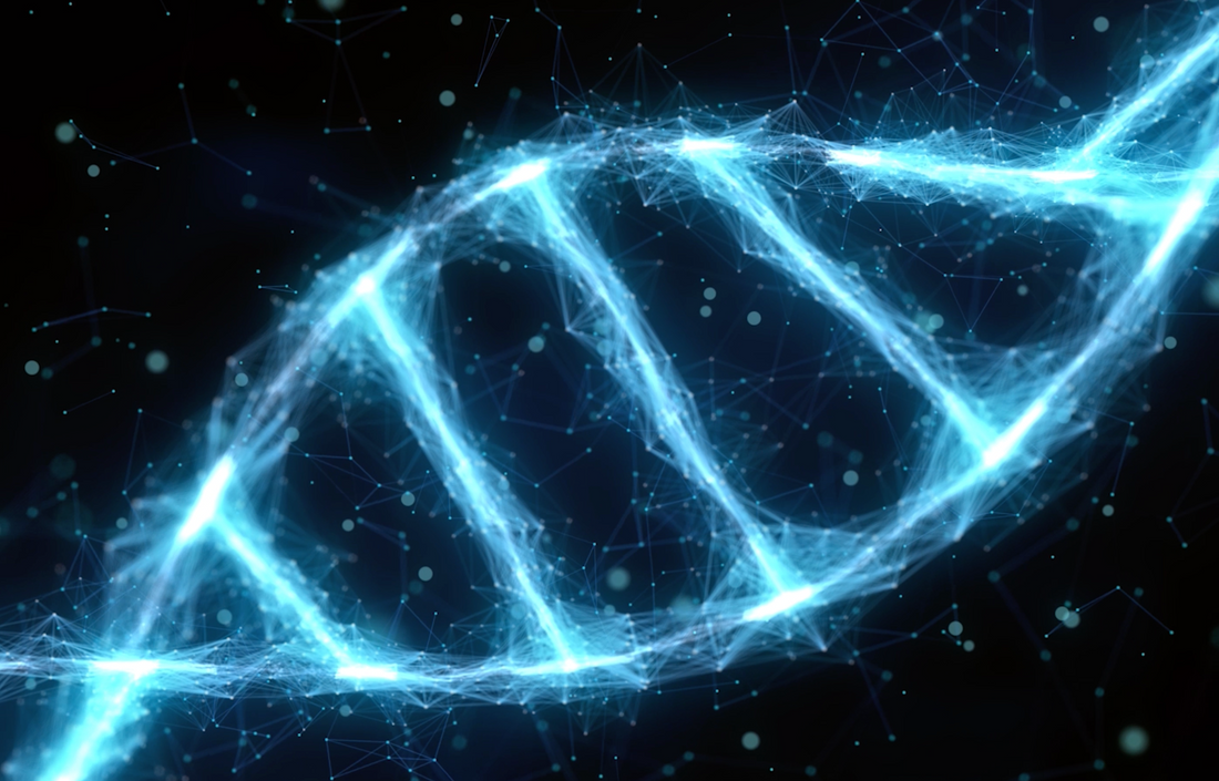 RECENT SCIENCE ON WIRELESS RADIATION