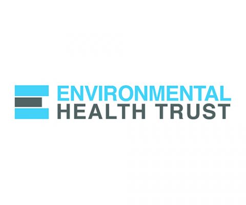 FCC WITHHELD DOCUMENTS - 5G AND ENVIRONMENTAL REVIEW AFTER FOIA REQUEST BY ENVIRONMENTAL HEATH TRUST
