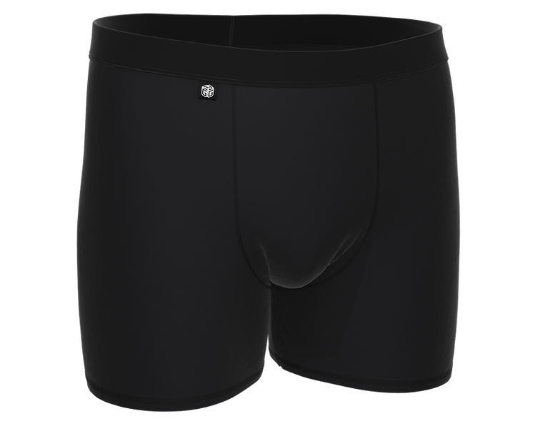 EMF Blocking Boxers