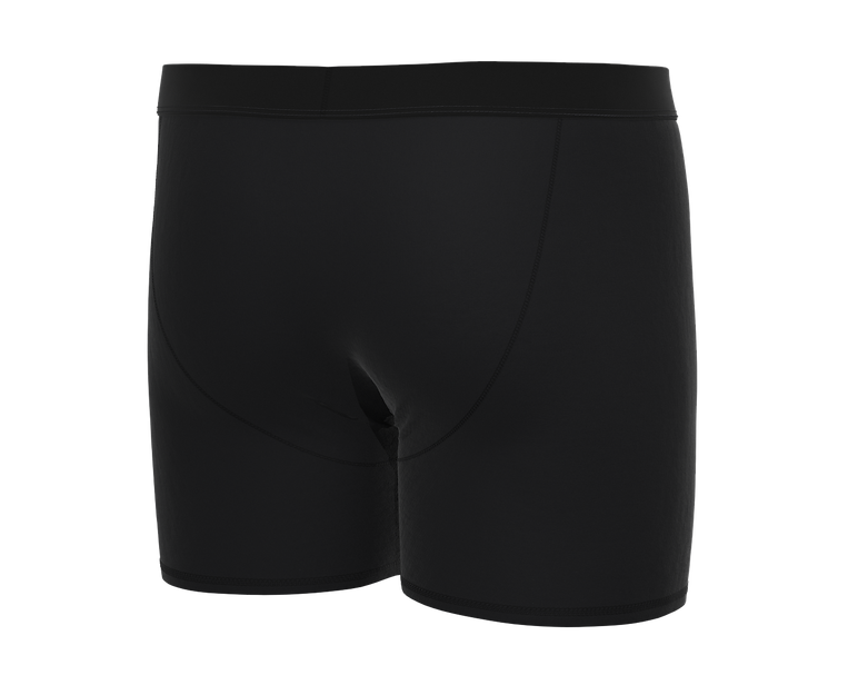 EMF Blocking Boxers