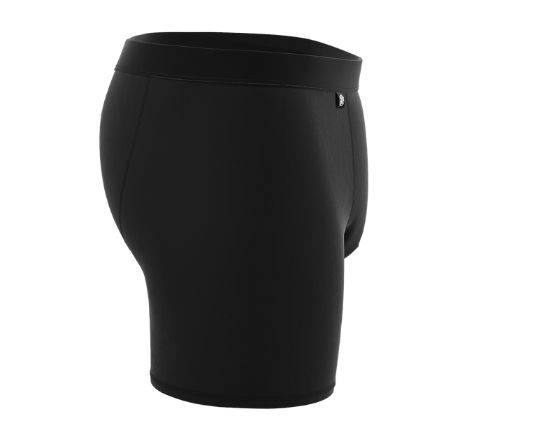 EMF Blocking Boxers