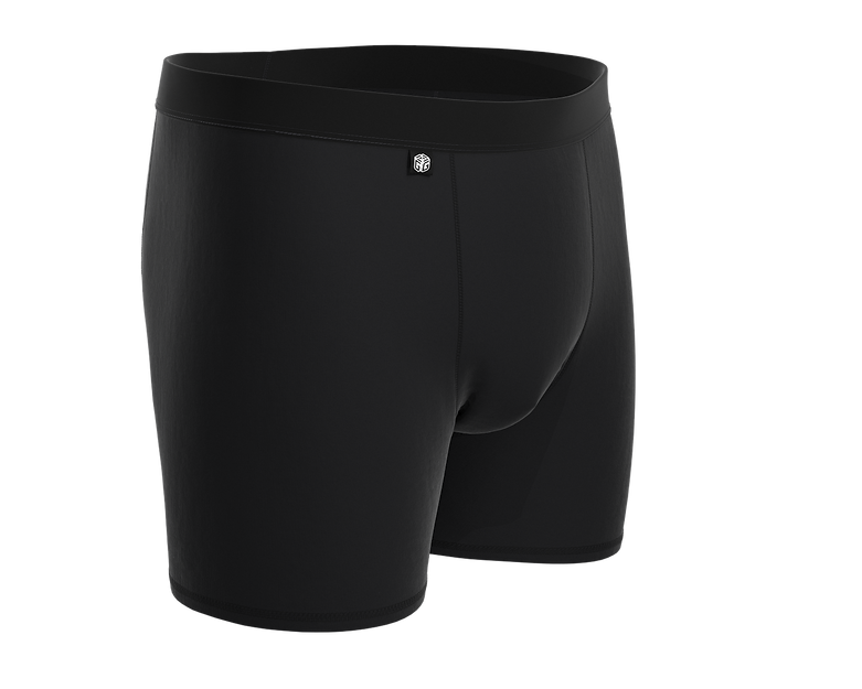 EMF Blocking Boxers