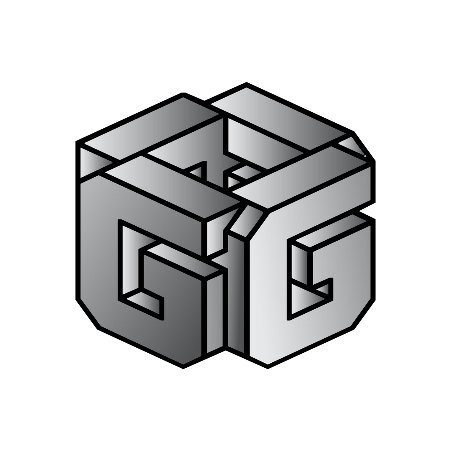 Smart Grid Navigation (Invest & Trade)